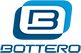 Logotipo Bottero