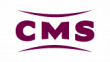 Logotipo CMS